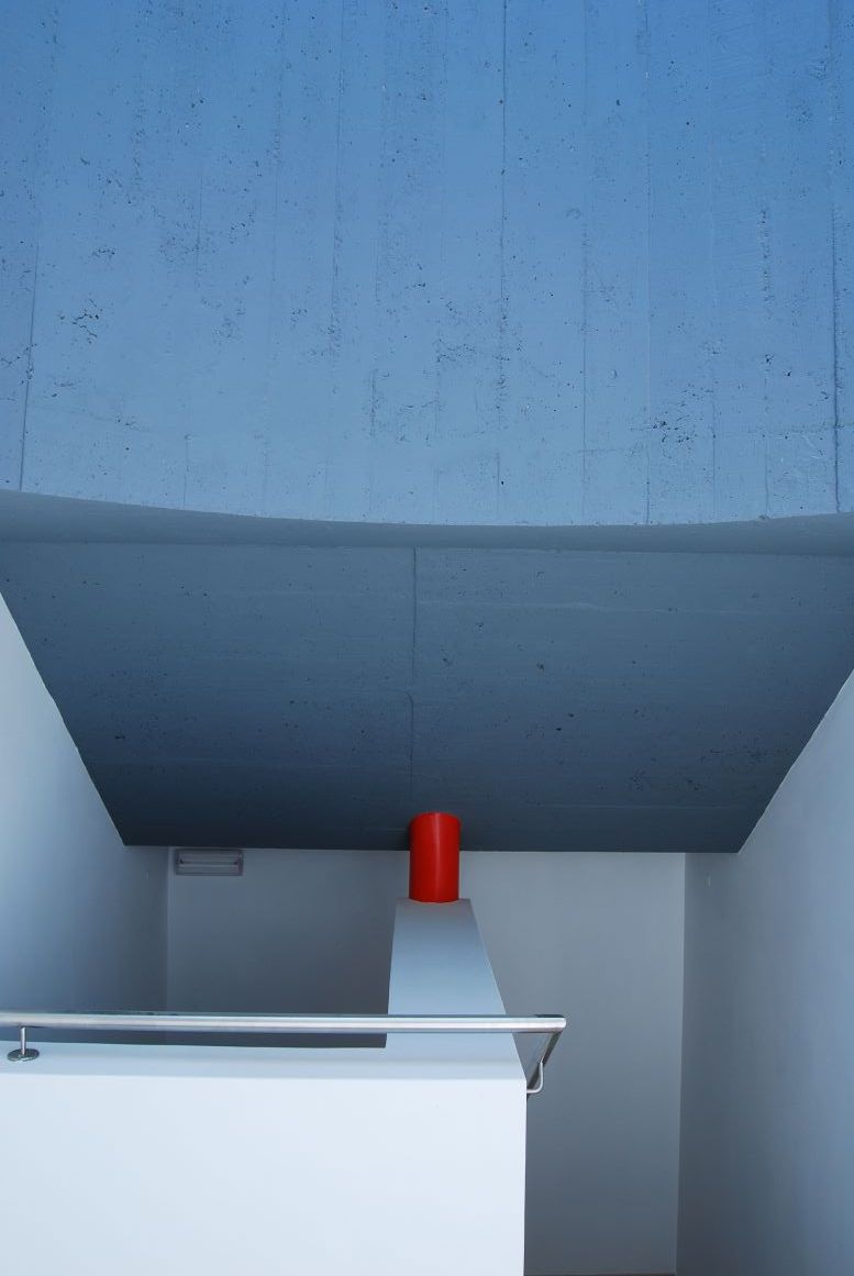 Acesso_escadas