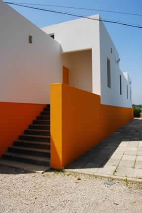 EDP - Edificio 02