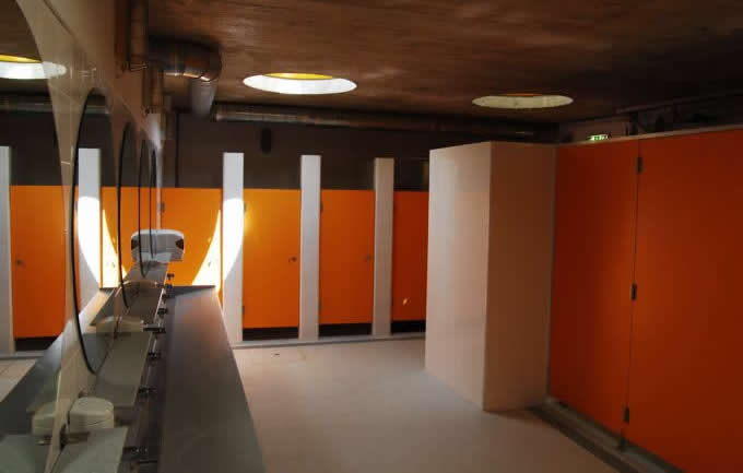 EDP - Edificio 02