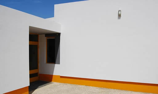 EDP - Edificio 02