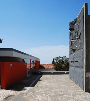 EDP - Edificio 03